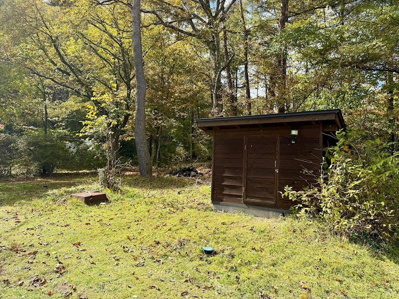 1991m² Land for Sale in Nakakaruizawa, Karuizawa, Nagano - Thumbnail 3