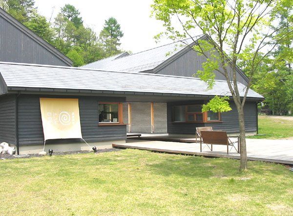 1991m² Land for Sale in Nakakaruizawa, Karuizawa, Nagano - Thumbnail 4