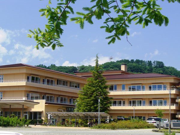 1991m² Land for Sale in Nakakaruizawa, Karuizawa, Nagano - Thumbnail 2