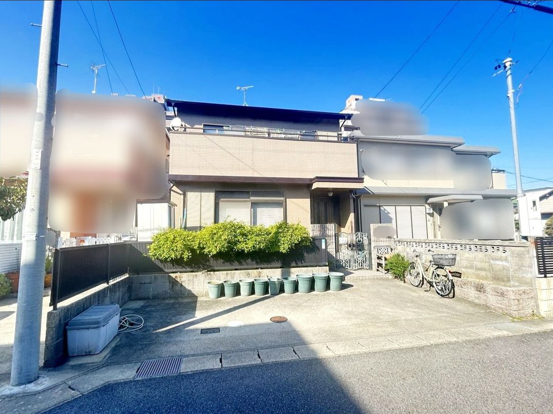 5LDK Detached House for Sale in Komaki, Aichi - Thumbnail 2