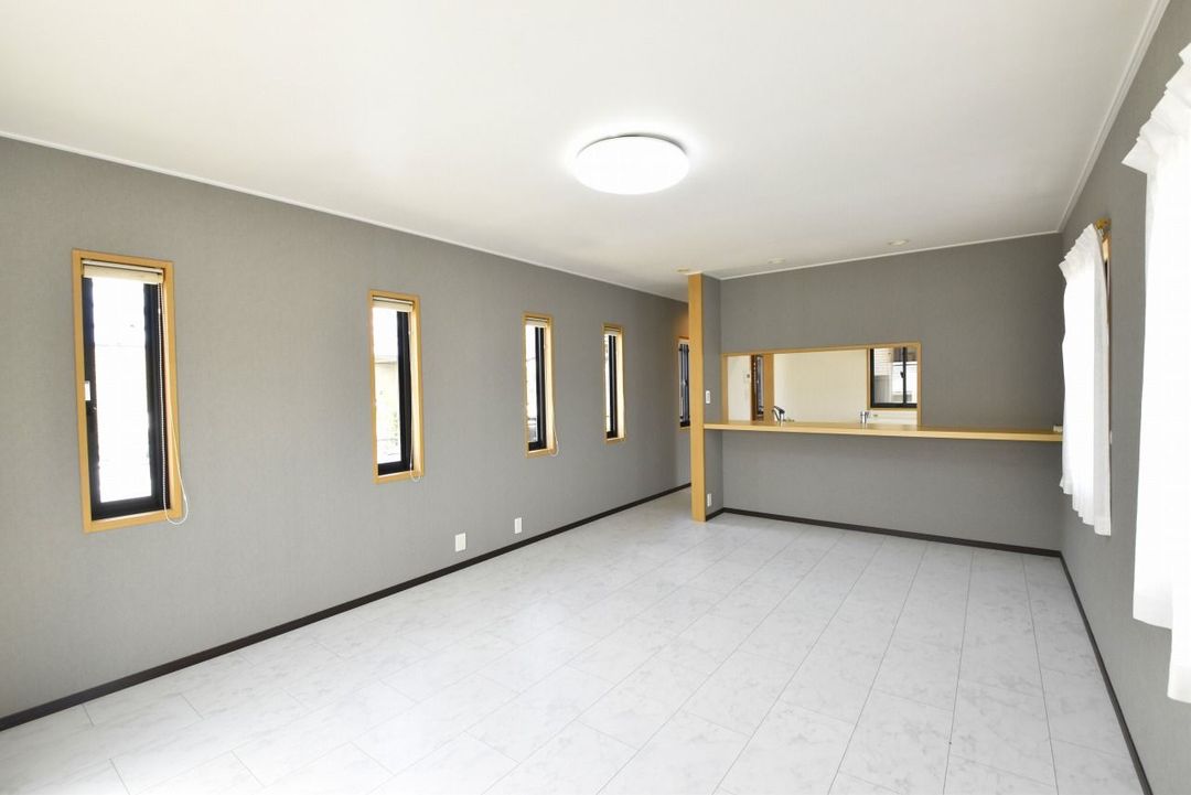 4LDK Detached House for Sale in Takaya, Okayama - Thumbnail 2