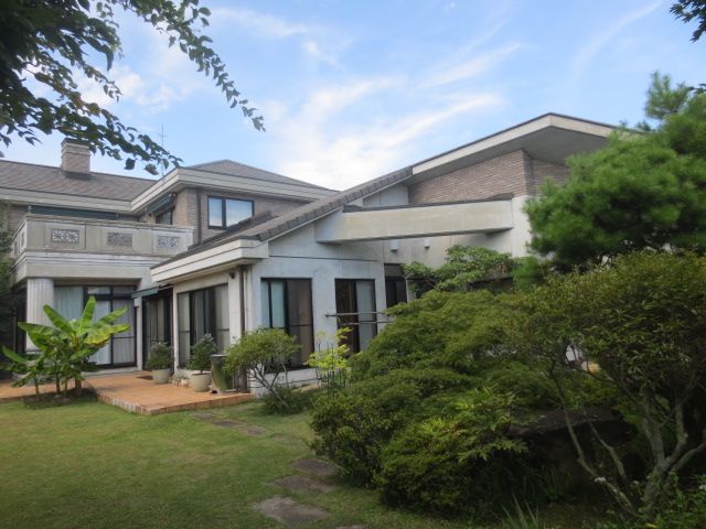 9LDK Family Home on 1335 sqm Land in Suwa City, Nagano - Thumbnail 2