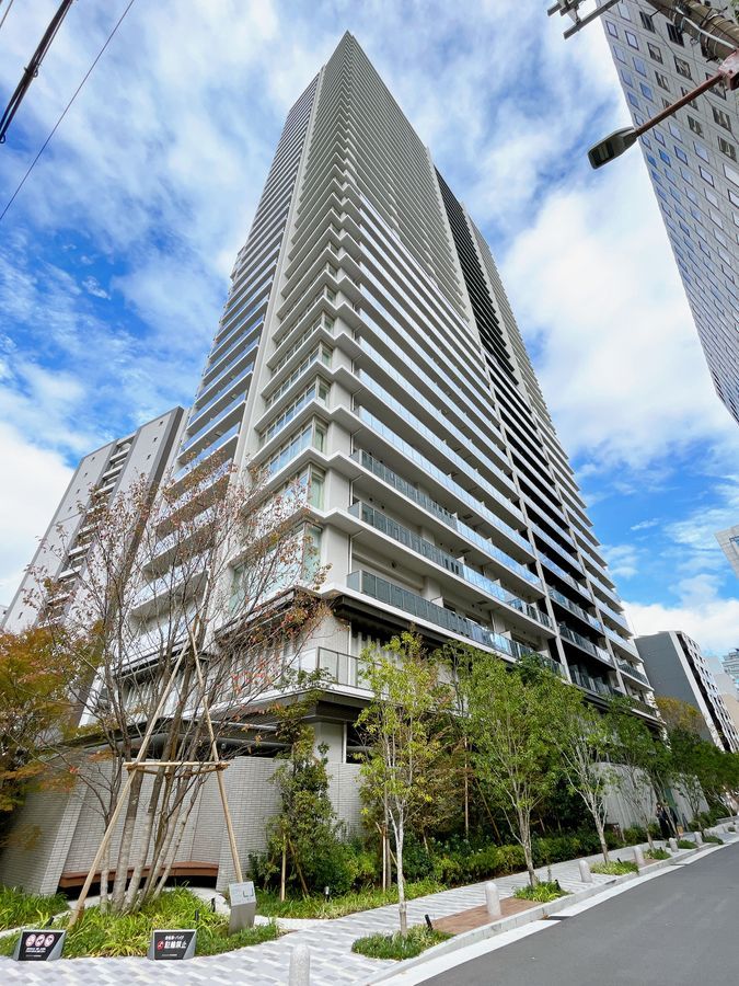 Property in Nishi, Japan