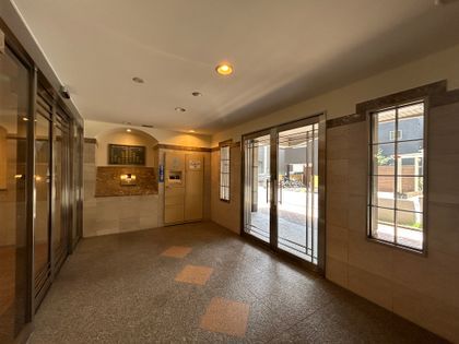 4LDK Apartment for Sale in Sumiyoshi-ku, Osaka - 84.93 sqm - Thumbnail 4