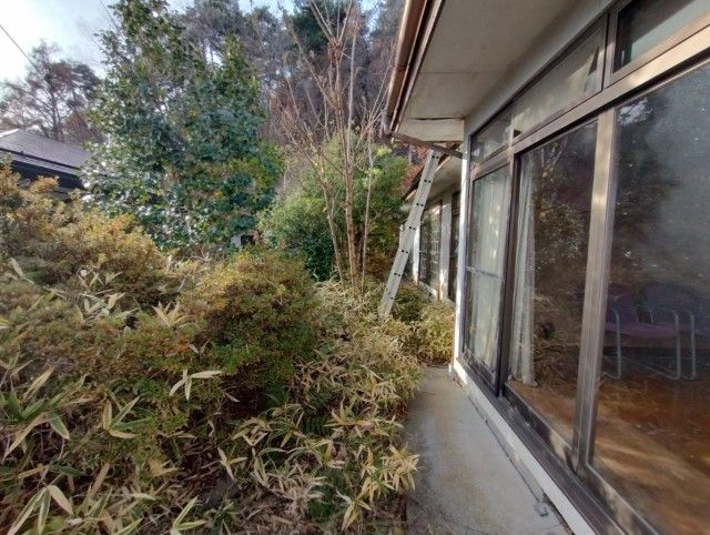 5DK House for Sale in Nagano City with Mountain Views - Thumbnail 4