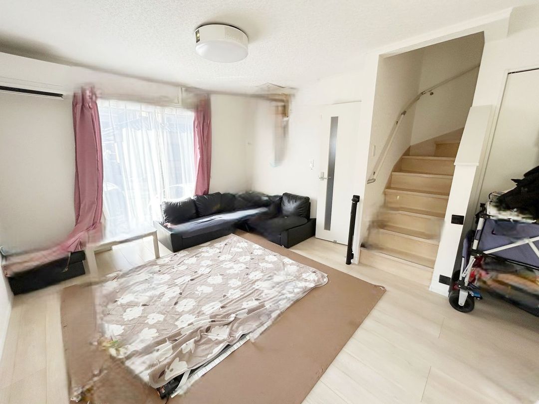 Modern 3LDK Detached House for Sale in Tagajo, Miyagi - Thumbnail 2