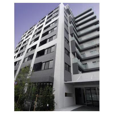 1LDK Apartment for Rent in Shibuya, Tokyo | 78.56m² - Thumbnail 4