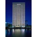 1LDK Apartment for Rent in Shibuya, Tokyo | 78.56m² - Thumbnail 2