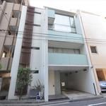 1LDK Apartment for Rent in Shibuya, Tokyo | 78.56m² - Thumbnail 3