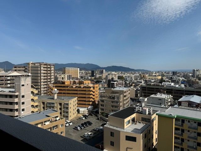 4LDK Apartment for Sale in Shiohara, Fukuoka City - Thumbnail 2