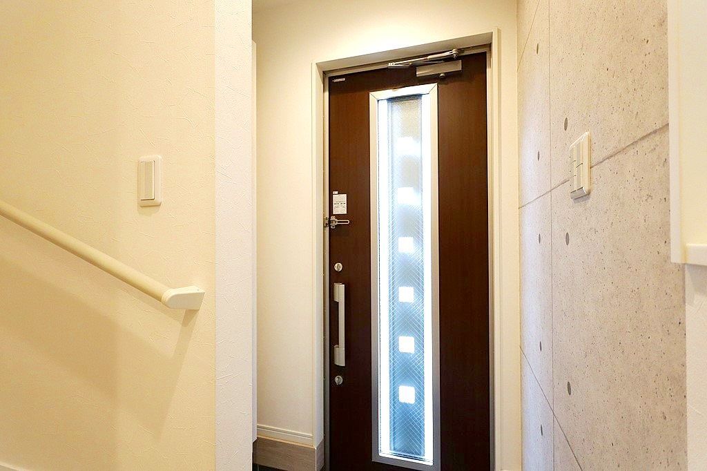 3LDK House for Sale in Nishiyodogawa-ku, Osaka - Thumbnail 2