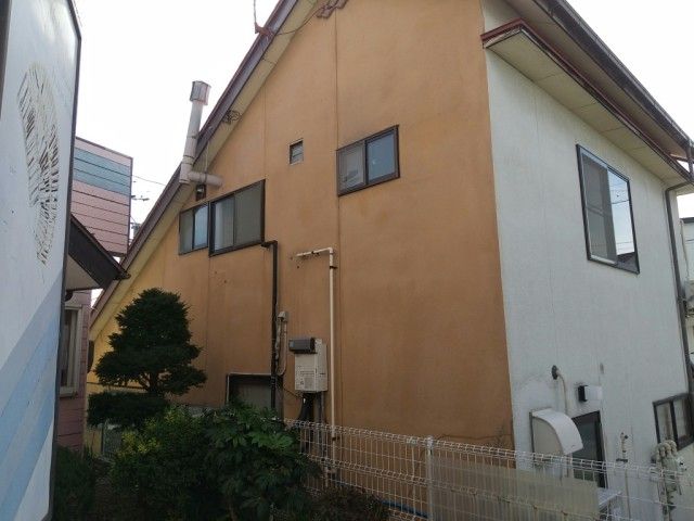 Former Shop with Large Kitchen for Sale in Nagano City - Thumbnail 3