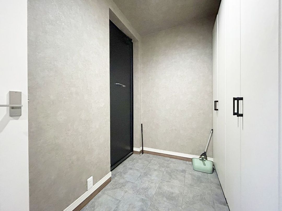 3LDK Detached House in Sapporo Yamano-te, Hokkaido - Thumbnail 2