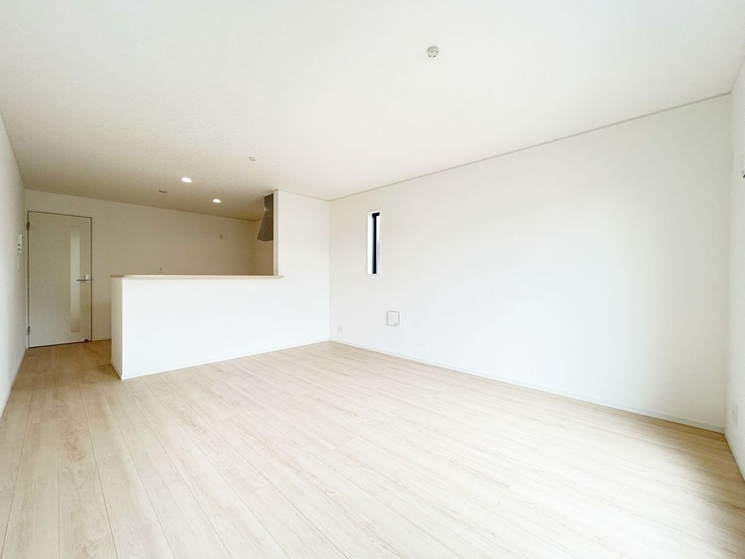 New 2SLDK House for Sale in Midori Ward, Nagoya - Thumbnail 2