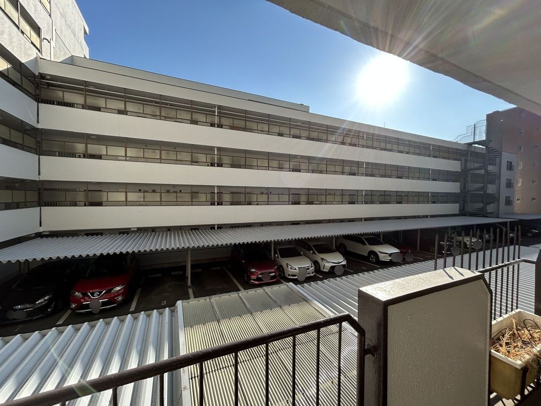 2LDK Apartment for Sale in Kawasaki Takatsu Ward 49.5 sqm - Thumbnail 2