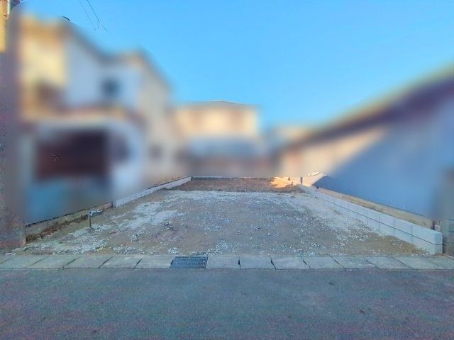 New 4LDK House in Kitanishi, Aichi - Completion April 2026 - Thumbnail 2