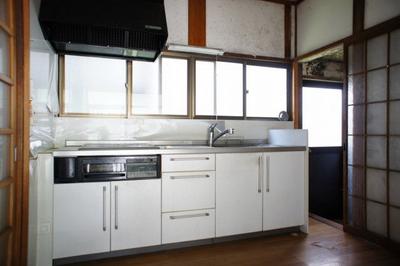 1264-7 Hiraon, Yamanouchi-cho, Shimotakai-gun – Search for empty houses – Rakuen Shinshu empty house bank — Image 4, Yamanouchi, Nagano