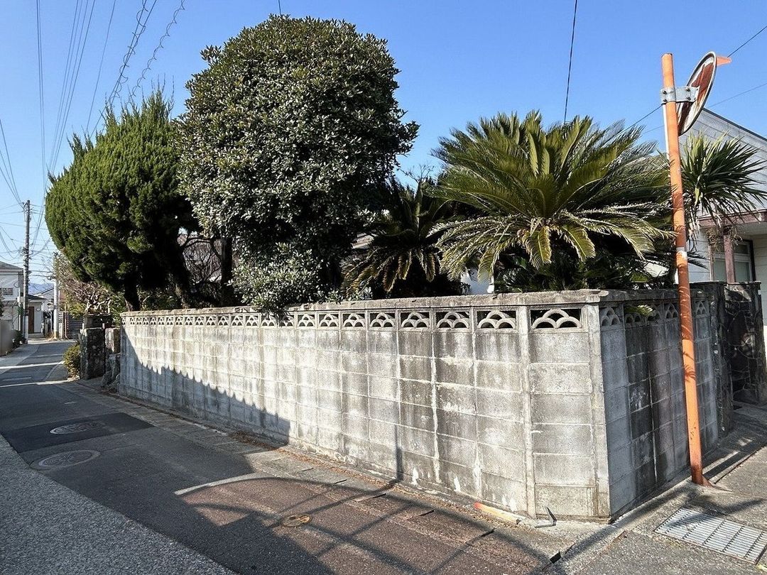 Land for Sale in Sawara-ku, Fukuoka - 99.18 sqm - Thumbnail 2
