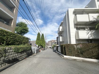 3DK Apartment for Sale in Miyamae Ward, Kawasaki - Thumbnail 3
