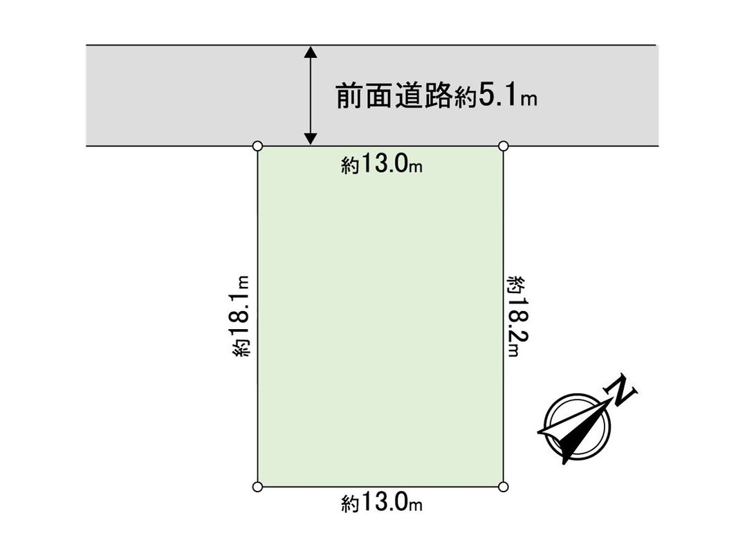 5LDK House for Sale in Maruyama, Sapporo, Hokkaido - Thumbnail 2