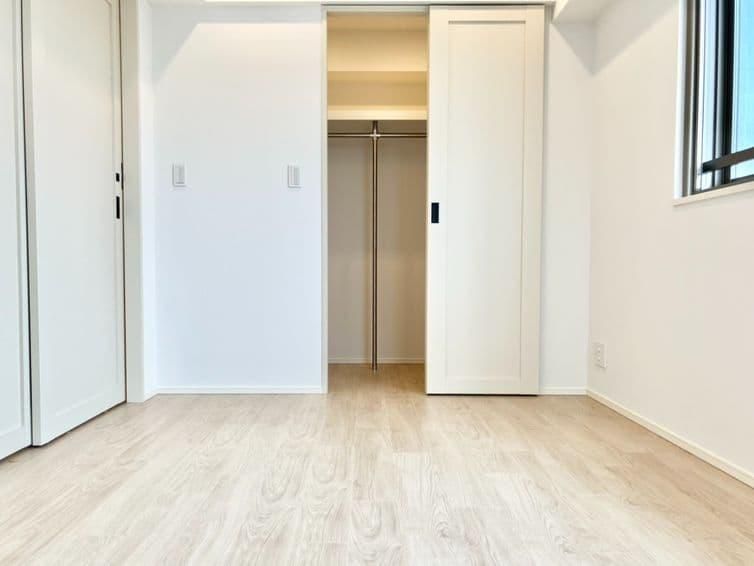 3LDK Designer Rental Apartment Near Yutenji Station - Thumbnail 4