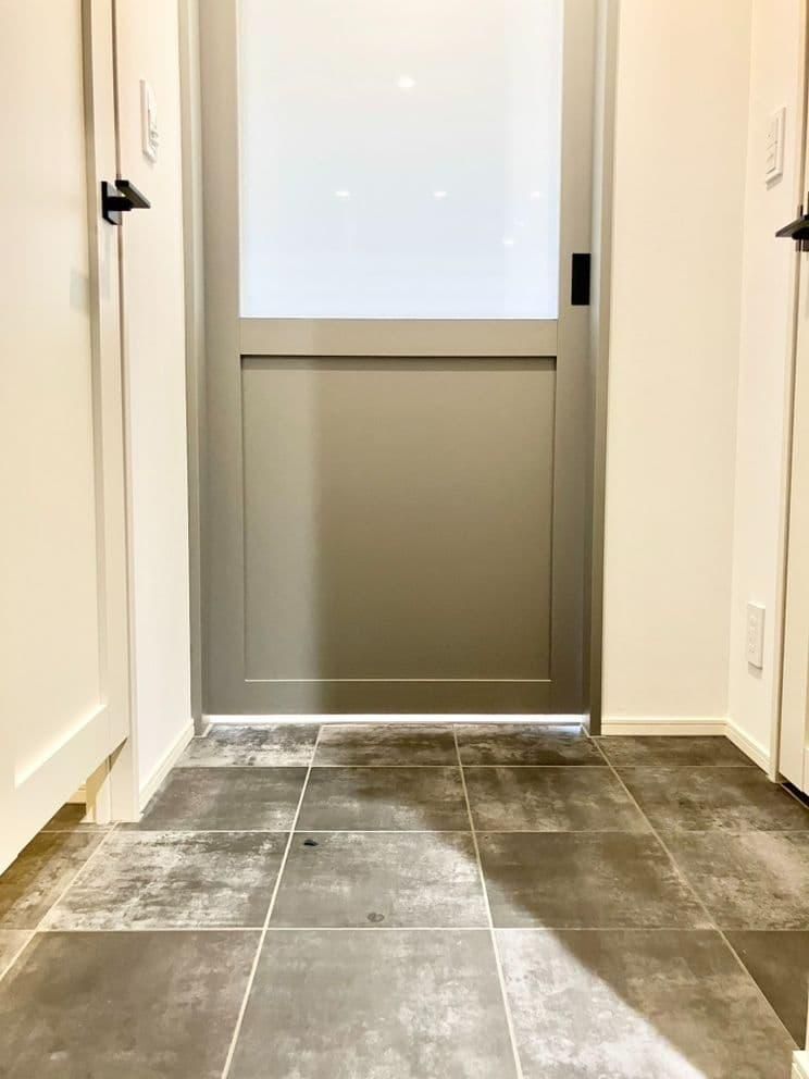 3LDK Designer Rental Apartment Near Yutenji Station - Thumbnail 2