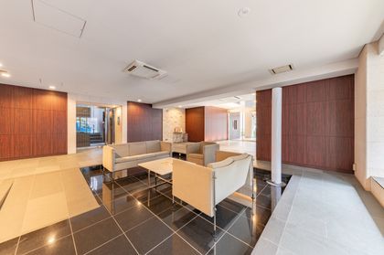 3LDK Apartment for Sale in Koto Ward, Tokyo - 70.89 sqm - Thumbnail 3