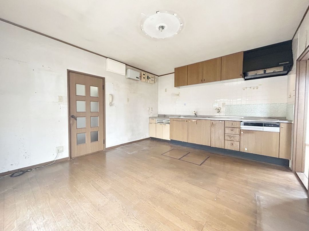 3LDK Detached House for Sale in Kariya, Aichi | 98.23 sqm - Thumbnail 2