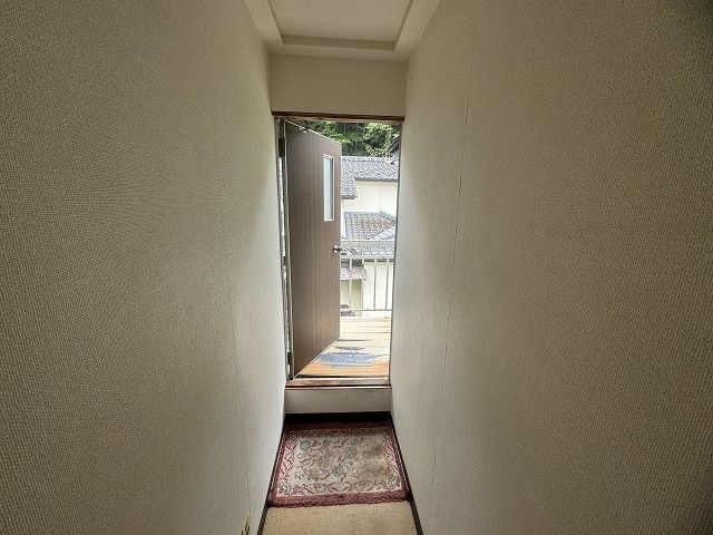 7SLDK House for Sale in Suwa, Nagano - 4.3 Million Yen - Thumbnail 4