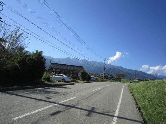 7DK House on 1000sqm Land in Iijima, Nagano - Akiya Bank Property - Thumbnail 2