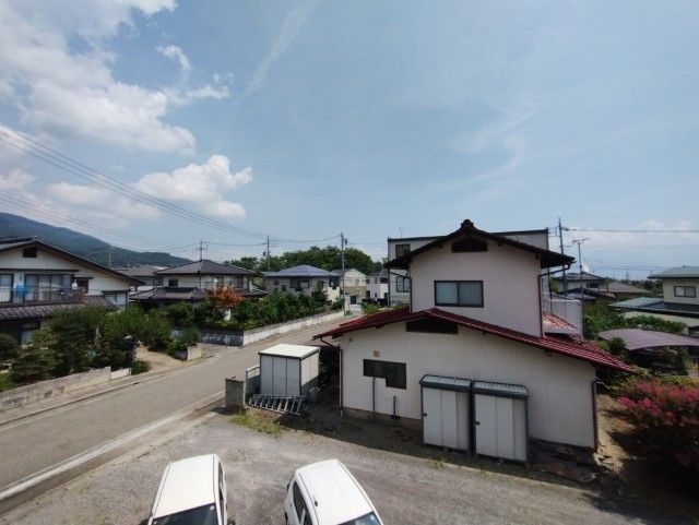 Former Restaurant for Sale in Nagano City - Akiya Bank Property - Thumbnail 4