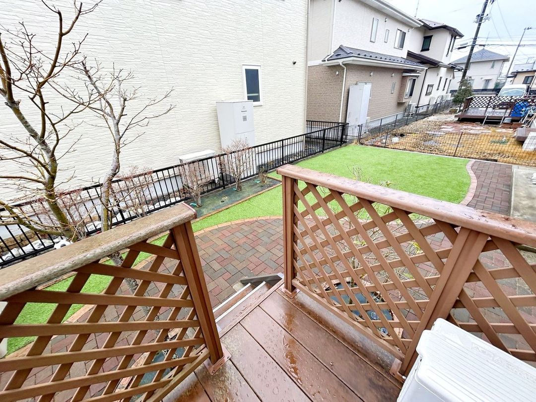 6LDK Family House for Sale in Ishinomaki, Miyagi - Thumbnail 2