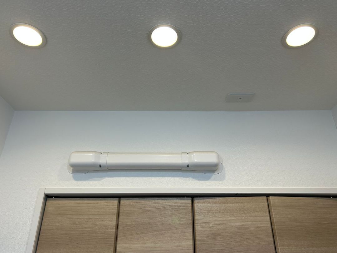 4LDK Apartment for Sale in Takatsu-ku, Kawasaki - Thumbnail 2