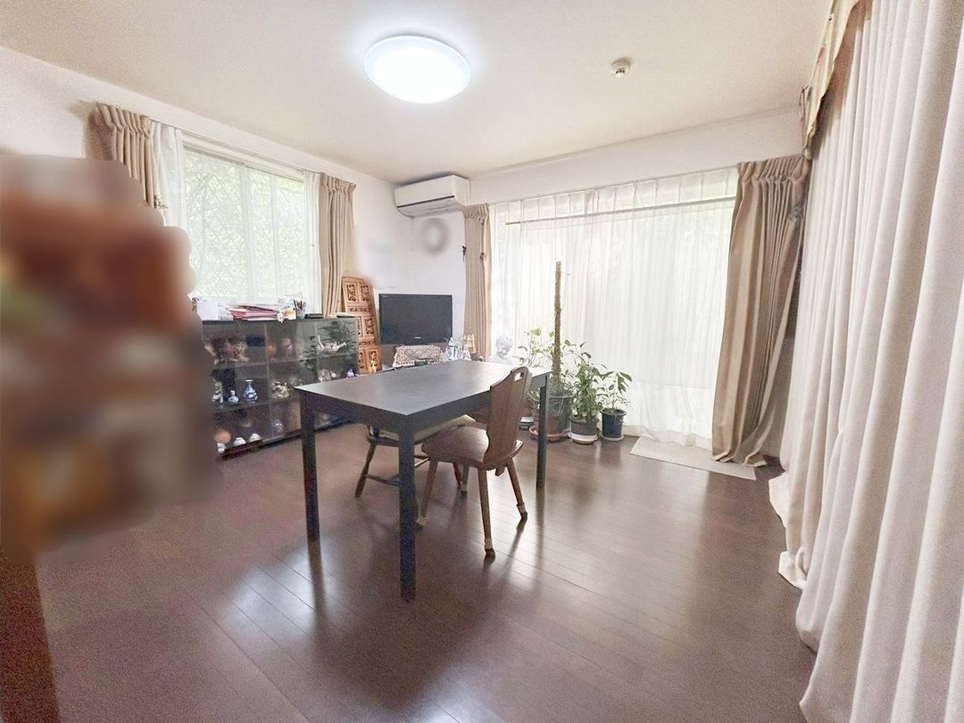 3LDK Used House for Sale in Niiza, Saitama - 72.9m2 - Thumbnail 2