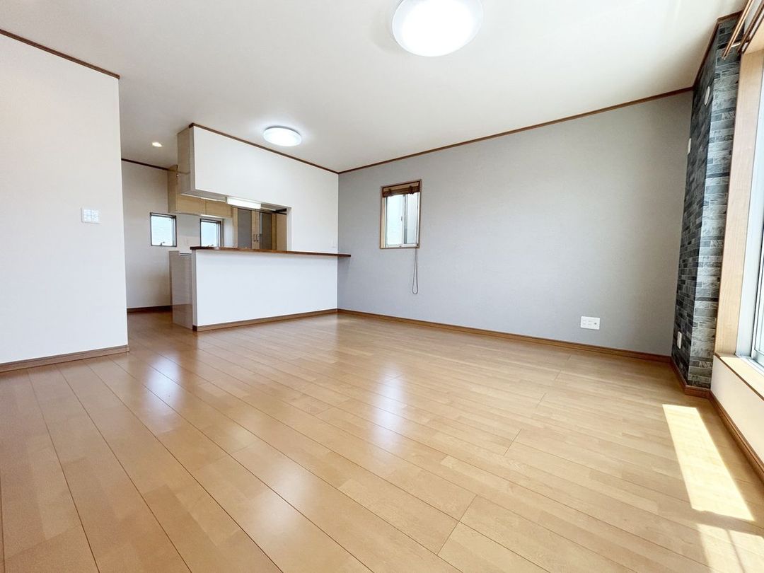 3LDK House for Sale in Nakamura Ward, Nagoya City - Thumbnail 2