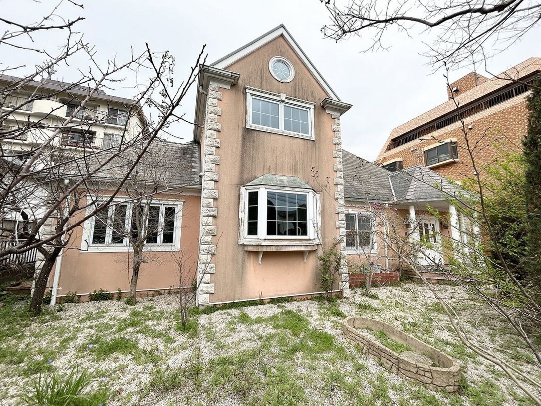 4SLDK Detached House for Sale in Nagasumi, Fukuoka - Thumbnail 2