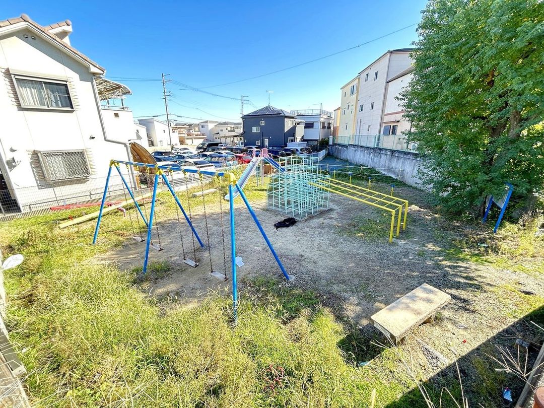 New 3LDK House in Ibaraki City, Osaka - 2026 Build - Thumbnail 3