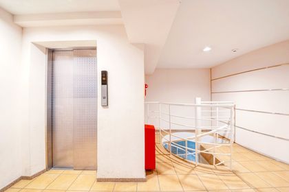 1SLDK Apartment for Sale in Naka-ku, Yokohama - 53.96 sqm - Thumbnail 4