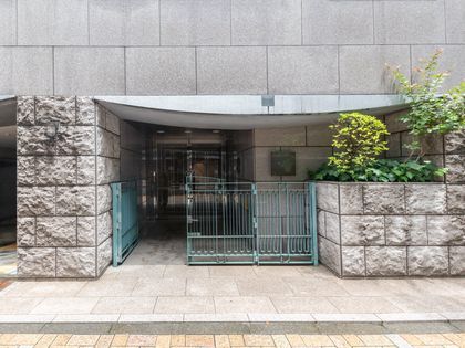 1SLDK Apartment for Sale in Naka-ku, Yokohama - 53.96 sqm - Thumbnail 3