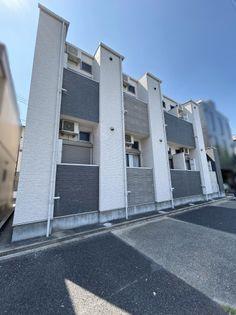 Apartment Building for Sale in Higashi Ward, Nagoya — House, Higashi, Aichi
