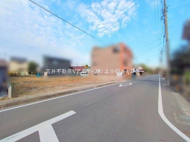 New 4LDK House in Iwakura, Aichi | 2026 Build - Thumbnail 3