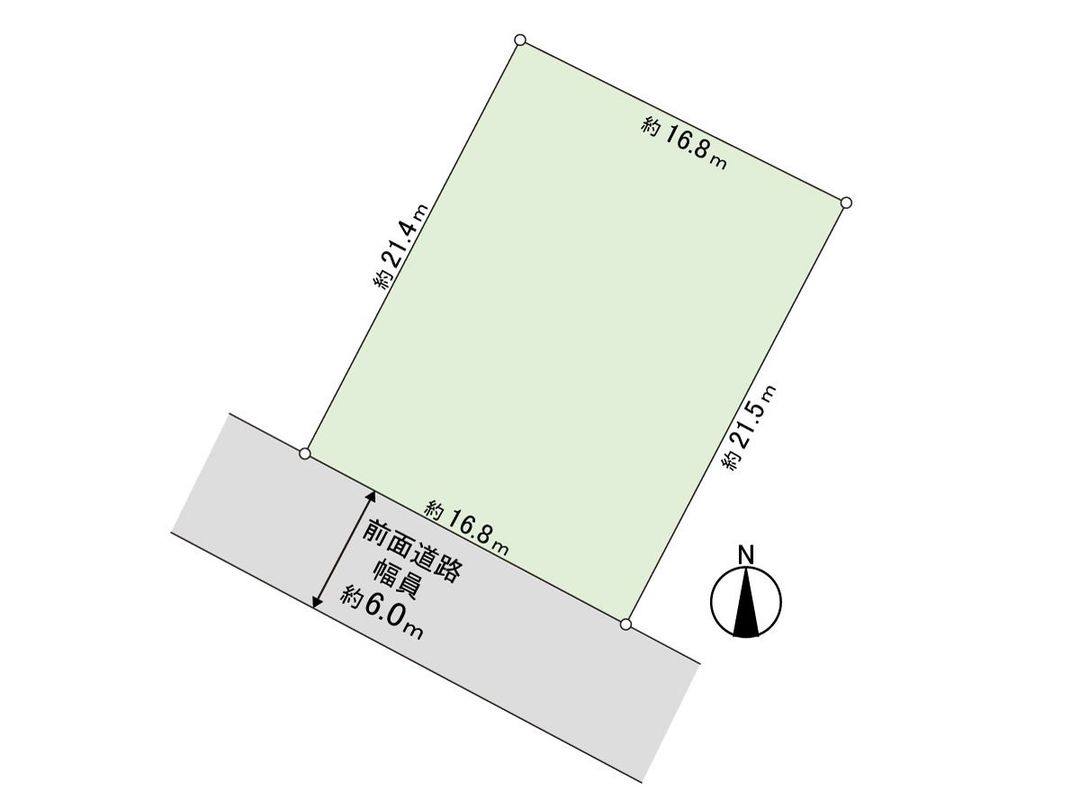 6SLDK House in Miyanomori, Sapporo - 250 sqm - Buy - Thumbnail 2