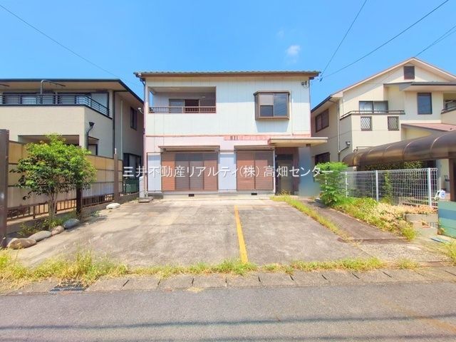 6LDK Detached House for Sale in Aisai City, Aichi - Thumbnail 3