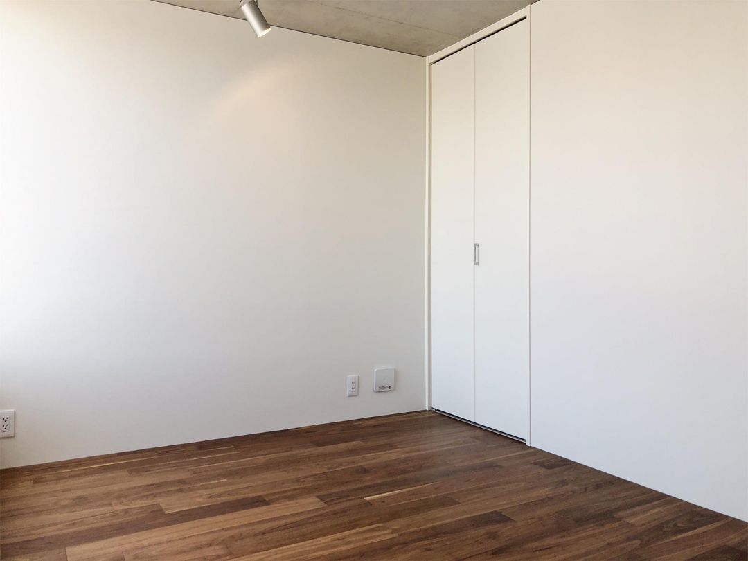 49.8 Sqm 2LDK Maisonette Apartment in Ebisu, Shibuya - Thumbnail 4