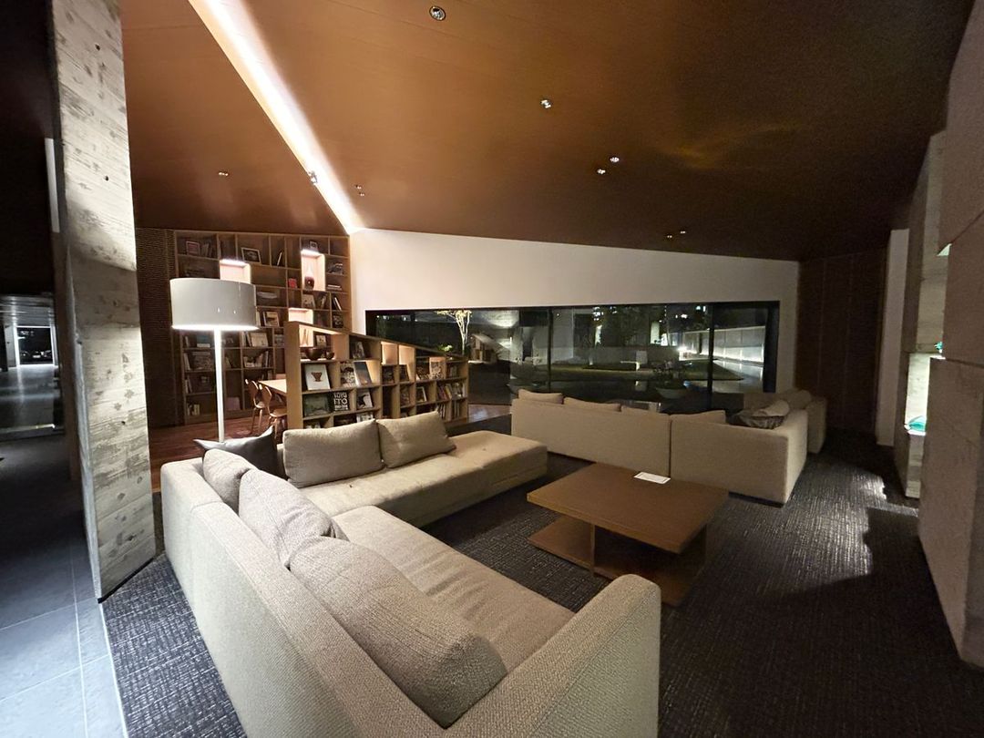 4LDK Apartment for Sale in Kashii Teruha, Fukuoka City - Thumbnail 2