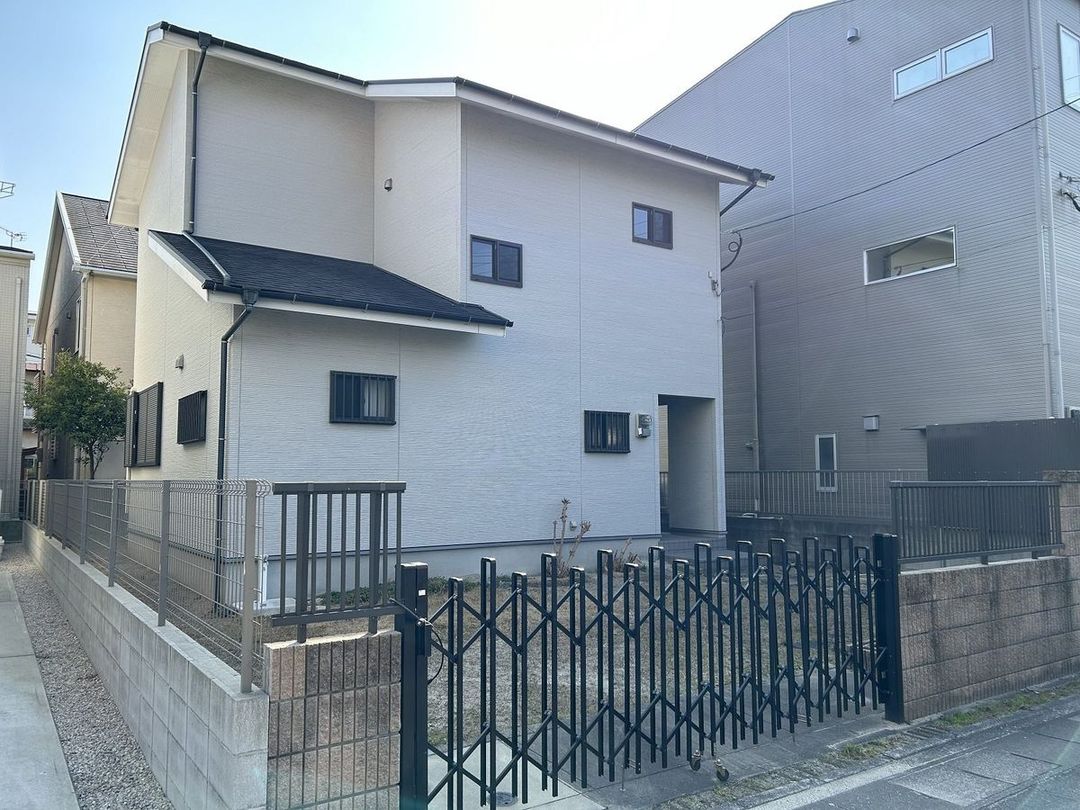 3LDK Detached House for Sale in Momochi, Fukuoka - Thumbnail 2