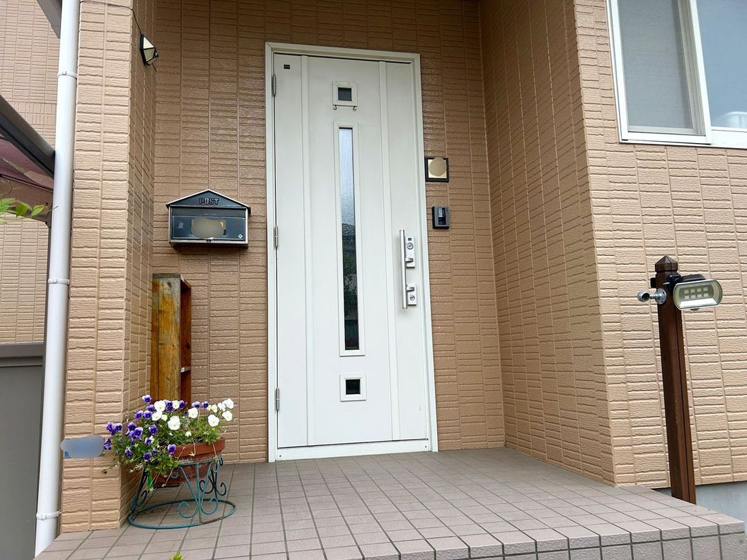 4LDK Used House in Rifu Town, Miyagi Prefecture - Thumbnail 2