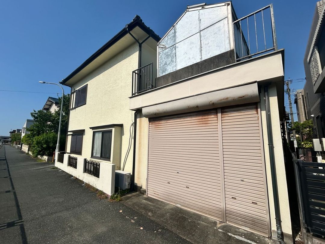 Land for Sale in Sawara-ku, Fukuoka City, 227.79 sqm - Thumbnail 2