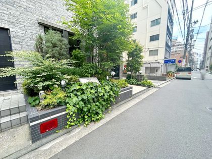 1LDK Apartment for Sale Near Yokohama Station, Kanagawa Ward - Thumbnail 4