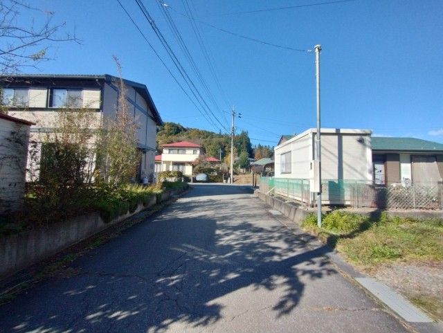 3LDK Detached House in Nagano's Togakushi Area for Sale - Thumbnail 4